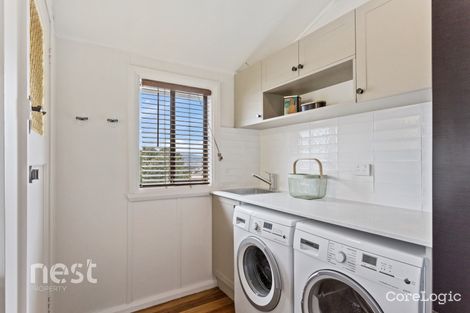 Property photo of 7 Camden Crescent Moonah TAS 7009