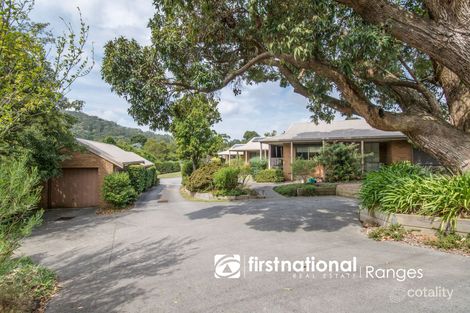 Property photo of 3/2-4 Sophia Grove Tecoma VIC 3160