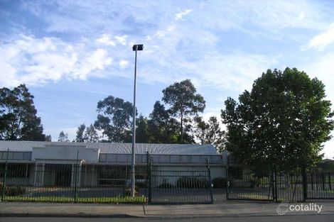 35-37 Henry St, Penrith, NSW 2750