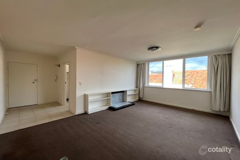 Property photo of 11/41-47 Walsh Street South Yarra VIC 3141