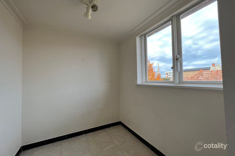 Property photo of 11/41-47 Walsh Street South Yarra VIC 3141