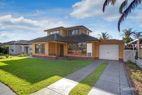 9 Scottish Ave, Clovelly Park, SA 5042