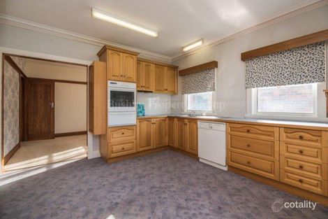 Property photo of 33 Blaydon Street Kings Meadows TAS 7249