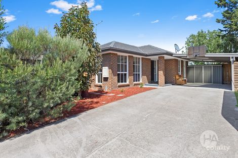 Property photo of 54 Apple Street Pearcedale VIC 3912