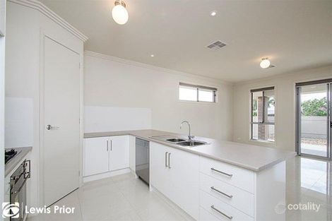 Property photo of 25 Sandery Avenue Seacombe Gardens SA 5047