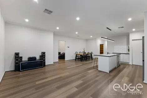 Property photo of 129 Central Avenue Roseworthy SA 5371