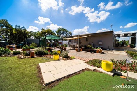 Property photo of 1768 Federal Highway Service Road Sutton NSW 2620