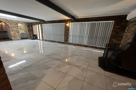 46 Railway Pde, Glenfield, NSW 2167