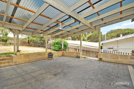Property photo of 9 Bourke Street Mount Melville WA 6330