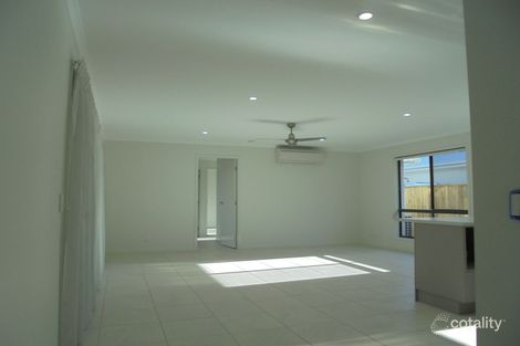 Property photo of 35 Toyne Street Baringa QLD 4551