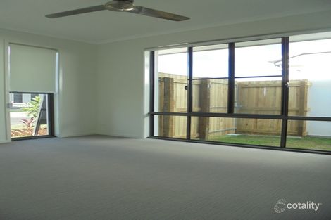 Property photo of 35 Toyne Street Baringa QLD 4551