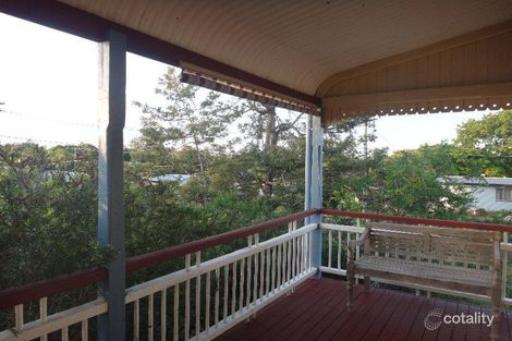 Property photo of 75 O'Sullivan Street Woodend QLD 4305