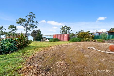Property photo of 39 Barton Avenue Triabunna TAS 7190