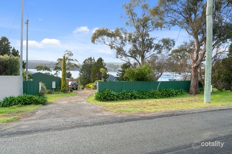Property photo of 39 Barton Avenue Triabunna TAS 7190