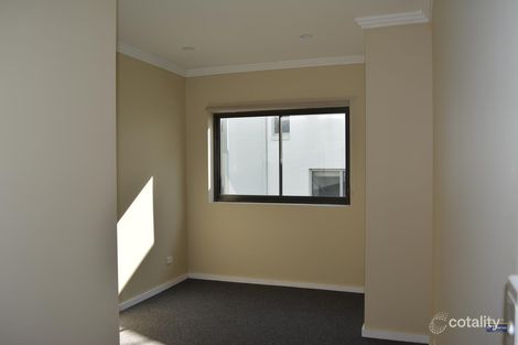 1b/12 Blanch St, Boat Harbour, NSW 2316