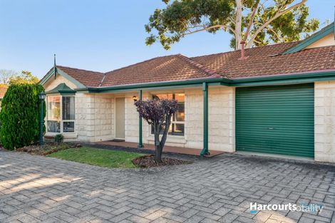 2/51 Corn St, Old Reynella, SA 5161
