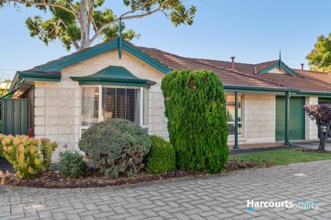 Property photo of 2/51 Corn Street Old Reynella SA 5161