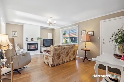 Property photo of 2/51 Corn Street Old Reynella SA 5161