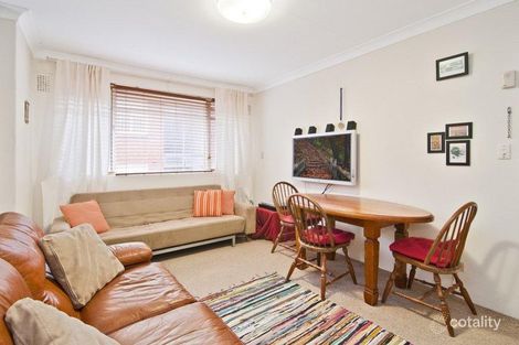 26/21 Mary St, Hunters Hill, NSW 2110