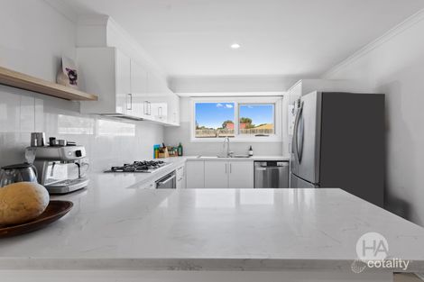Property photo of 54 Apple Street Pearcedale VIC 3912