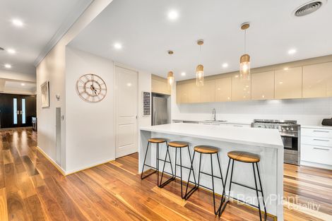 Property photo of 5 Bryl Court Diamond Creek VIC 3089