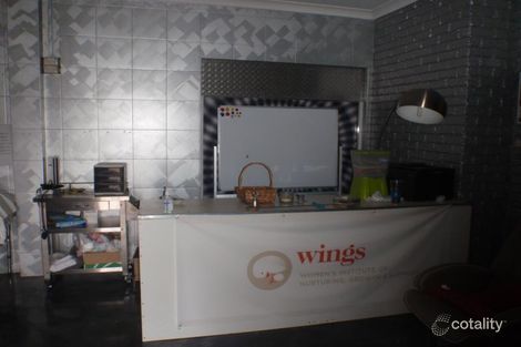 Property photo of 1A Willaton Street St Albans VIC 3021