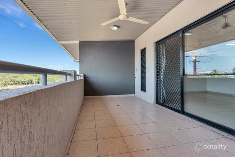 Property photo of 14/5 Rothdale Road Jingili NT 0810