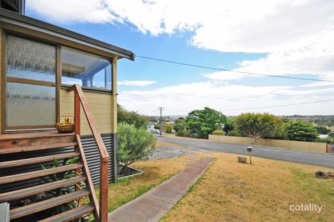 Property photo of 9 Bourke Street Mount Melville WA 6330
