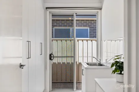 Property photo of 57 Lord Howe Avenue Hillcrest SA 5086