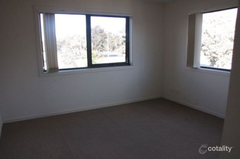 Property photo of 10/21 Battye Street Bruce ACT 2617