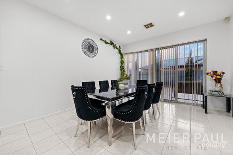Property photo of 19 Ray Street Findon SA 5023