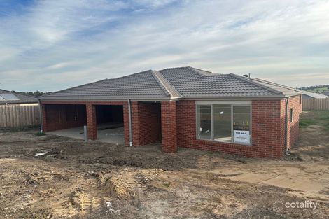 15 Nylander Rd, Bunyip, VIC 3815