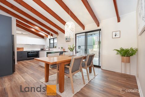 Property photo of 2 Highview Road Athelstone SA 5076