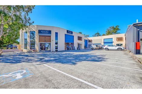 2/27 Brigantine St, Byron Bay, NSW 2481