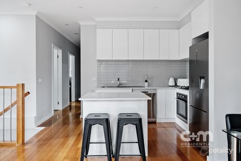 Property photo of 5/216 Derby Street Pascoe Vale VIC 3044