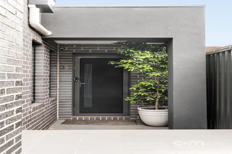 Property photo of 5/216 Derby Street Pascoe Vale VIC 3044