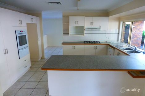 Property photo of 80 Pacific Drive Blacks Beach QLD 4740