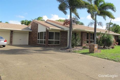 Property photo of 80 Pacific Drive Blacks Beach QLD 4740