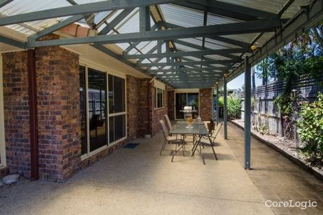 Property photo of 80 Pacific Drive Blacks Beach QLD 4740