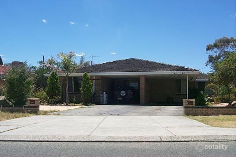 14b Manoff Rd, Balcatta, WA 6021