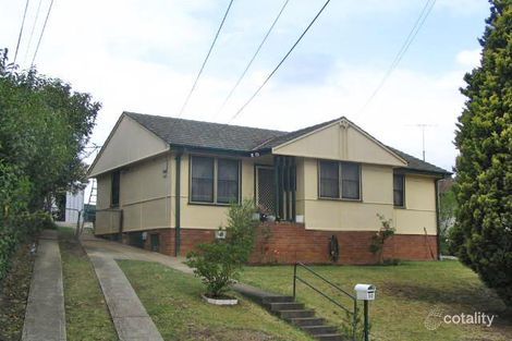 10 Parsons St, Ashcroft, NSW 2168