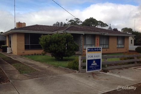 30 High St, Macarthur, VIC 3286