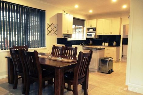 Property photo of 30 High Street Macarthur VIC 3286