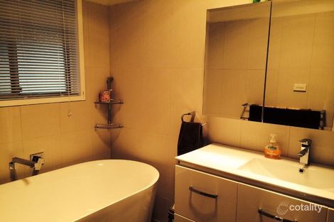 Property photo of 30 High Street Macarthur VIC 3286