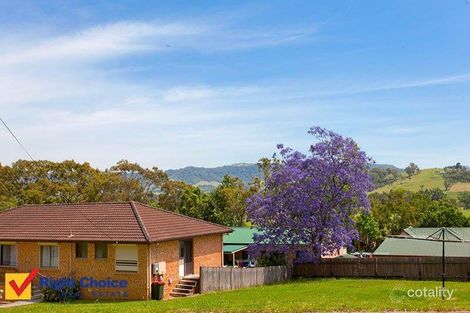 Property photo of 24 Owen Street Jamberoo NSW 2533
