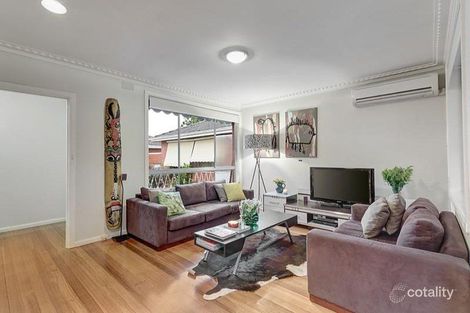Property photo of 4/52 Harp Road Kew VIC 3101