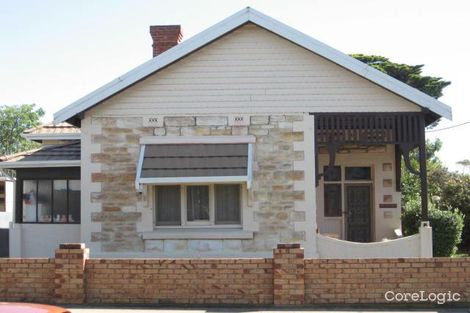 Property photo of 37 Kalgoorlie Road Largs Bay SA 5016