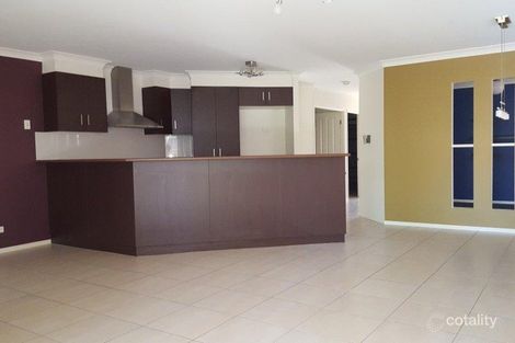 Property photo of 14 Violet Avenue Springfield Lakes QLD 4300