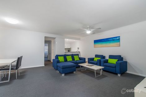 109/68 Pacific Dr, Port Macquarie, NSW 2444
