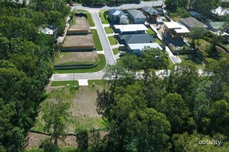 Property photo of 3 Eunice Place Everton Park QLD 4053